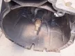 BMW E46 E90 E91 320d E87 118d 120d E60 320d 6 sebességes diesel váltó 