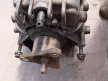 BMW E46 E90 E91 320d E87 118d 120d E60 320d 6 sebességes diesel váltó 