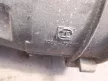 BMW E46 E90 E91 320d E87 118d 120d E60 320d 6 sebességes diesel váltó 