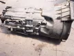 BMW E46 E90 E91 320d E87 118d 120d E60 320d 6 sebességes diesel váltó 
