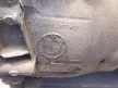 BMW E46 E90 E91 320d E87 118d 120d E60 320d 6 sebességes diesel váltó 