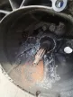 BMW E36 E46 Z3 316i 318i 316 318 M43 N40 N42 négyhengeres getrag váltó