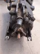 BMW E36 E46 Z3 316i 318i 316 318 M43 N40 N42 négyhengeres getrag váltó