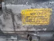 BMW E36 E46 Z3 316i 318i 316 318 M43 N40 N42 négyhengeres getrag váltó