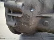 BMW E36 E46 Z3 316i 318i 316 318 M43 N40 N42 négyhengeres getrag váltó