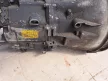 BMW E36 E46 Z3 316i 318i 316 318 M43 N40 N42 négyhengeres getrag váltó
