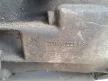 BMW E36 E46 Z3 316i 318i 316 318 M43 N40 N42 négyhengeres getrag váltó