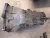 BMW E36 E46 Z3 316i 318i 316 318 M43 N40 N42 négyhengeres getrag váltó