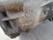 BMW E36 E46 Z3 316i 318i 316 318 M43 N40 N42 négyhengeres getrag váltó