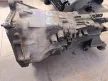 BMW E36 E46 Z3 316i 318i 316 318 M43 N40 N42 négyhengeres getrag váltó