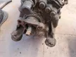 BMW E36 E46 Z3 316i 318i 316 318 M43 N40 N42 négyhengeres getrag váltó