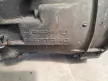BMW E36 E46 Z3 316i 318i 316 318 M43 N40 N42 négyhengeres getrag váltó