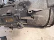 BMW E36 E46 Z3 316i 318i 316 318 M43 N40 N42 négyhengeres getrag váltó
