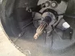 BMW E36 E46 Z3 316i 318i 316 318 M43 N40 N42 négyhengeres getrag váltó