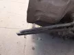 BMW E39 520i M52B20 5HP-18 5HP18 automata váltó - nem tesztelt 
