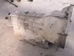 BMW E39 520i M52B20 5HP-18 5HP18 automata váltó - nem tesztelt 