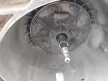 BMW E39 520i M52B20 5HP-18 5HP18 automata váltó - nem tesztelt 