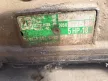 BMW E39 520i M52B20 5HP-18 5HP18 automata váltó - nem tesztelt 