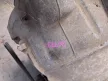 BMW E39 520i M52B20 5HP-18 5HP18 automata váltó - nem tesztelt 