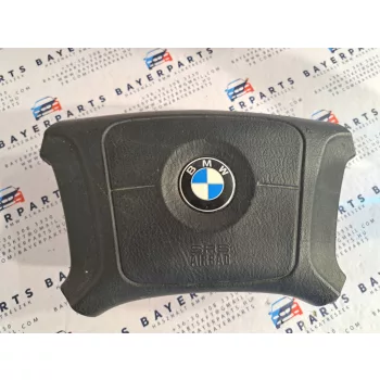   BMW E39 négyküllős kormány légzsák kormánylégzsák airbag