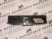 BMW E46 DSC panel kapcsoló schaltzentrum - keréknyomás gombos