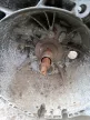 BMW E46 E90 E91 320d E87 118d 120d E60 320d 6 sebességes diesel váltó 