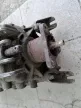 BMW E46 E90 E91 320d E87 118d 120d E60 320d 6 sebességes diesel váltó 