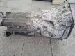 BMW E46 E90 E91 320d E87 118d 120d E60 320d 6 sebességes diesel váltó 