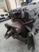 BMW E46 E90 E91 320d E87 118d 120d E60 320d 6 sebességes diesel váltó 