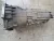 BMW E46 E90 E91 320d E87 118d 120d E60 320d 6 sebességes diesel váltó 