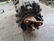 BMW E46 E90 E91 320d E87 118d 120d E60 320d 6 sebességes diesel váltó 