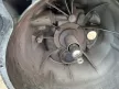 BMW E46 E90 E91 320d E87 118d 120d E60 320d 6 sebességes diesel váltó 