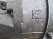 BMW E46 E90 E91 320d E87 118d 120d E60 320d 6 sebességes diesel váltó 