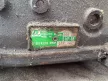 BMW E39 523i M52B25 5HP-18 5HP18 automata váltó - nem tesztelt