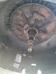 BMW E39 523i M52B25 5HP-18 5HP18 automata váltó - nem tesztelt