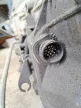 BMW E39 523i M52B25 5HP-18 5HP18 automata váltó - nem tesztelt