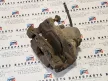 BMW E39 jobb első féknyereg - 60/30