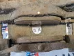 BMW E39 jobb első féknyereg - 60/30
