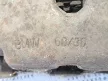 BMW E39 jobb első féknyereg - 60/30