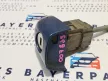 BMW E46 sedan touring coupe compact jobb első felfelé nyíló kilincses kék zártakaró kupak dugó - angol