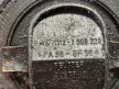BMW E30 E87 E36 E46 E90 E34 E39 E60 E32 E38 E65X3 X5 X6 stb. olajsapka olajbetöltő olajbeöntő sapka