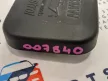 BMW E30 E87 E36 E46 E90 E34 E39 E60 E32 E38 E65X3 X5 X6 stb. olajsapka olajbetöltő olajbeöntő sapka