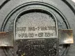 BMW E30 E87 E36 E46 E90 E34 E39 E60 E32 E38 E65X3 X5 X6 stb. olajsapka olajbetöltő olajbeöntő sapka