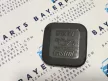 BMW E30 E87 E36 E46 E90 E34 E39 E60 E32 E38 E65X3 X5 X6 stb. olajsapka olajbetöltő olajbeöntő sapka