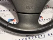 BMW E90 E91 X1 bőr multi kormány légzsák multikormány kompletten