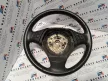 BMW E90 E91 X1 bőr multi kormány légzsák multikormány kompletten