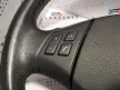 BMW E90 E91 X1 bőr multi kormány légzsák multikormány kompletten