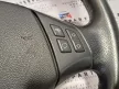 BMW E90 E91 X1 bőr multi kormány légzsák multikormány kompletten