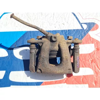   BMW E81 E82 E87 E88 116d 116i 118i 120i 118d 54/22 bal első féknyereg fék nyereg konzol