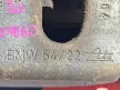 BMW E36 E46 Z3 Z4 54/22 jobb első féknyereg fék nyereg konzol